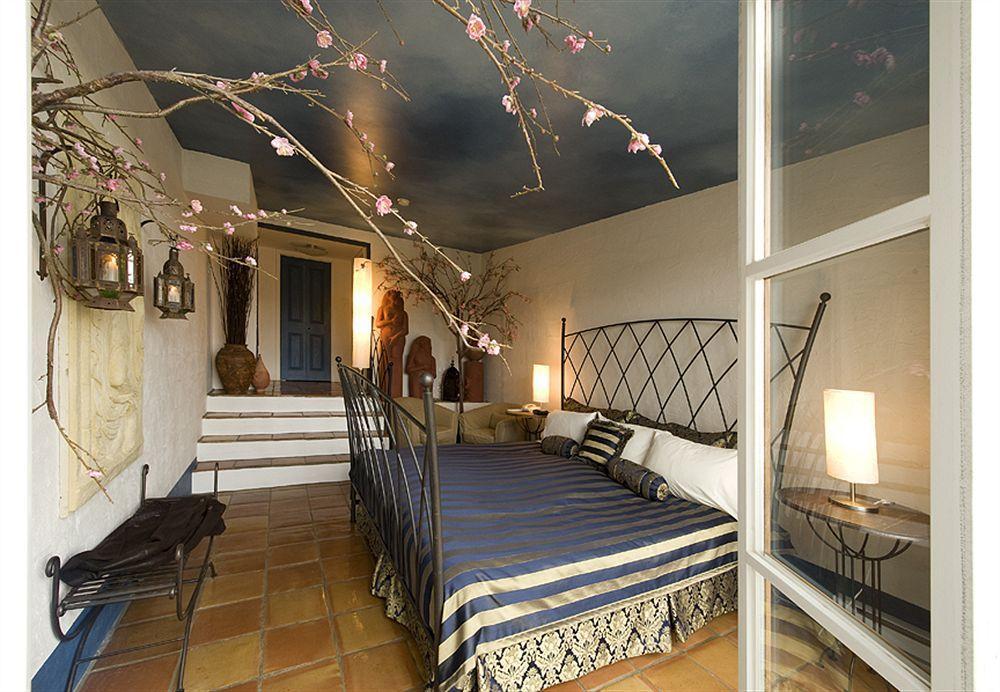 Hotel Le Mange Grenouille Le Le Bic Exterior foto